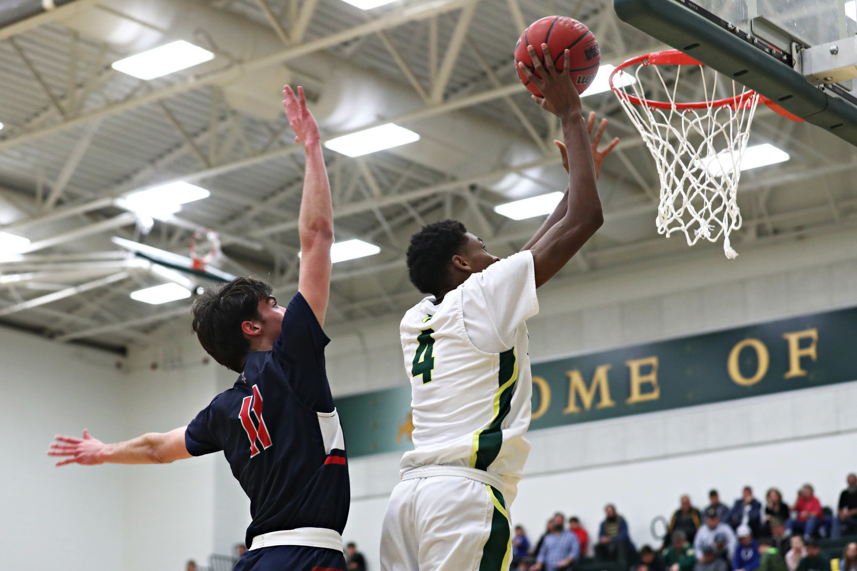 20200114_cdp_sports_prephoops031.JPG